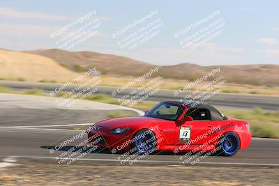 media/Oct-09-2022-Extreme Speed (Sun) [[a34e269be1]]/1-Red/session 1 Skid Pad/